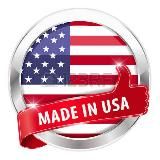 USA online store 🇺🇸