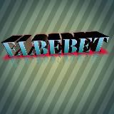 ELBEBET(прогнозы на спорт)