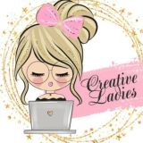 КИСТИ PROCREATE