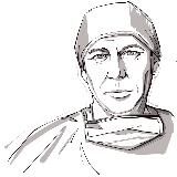 Most.Doctor