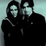 winxyriaf || gotroaetic