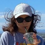 Ира, не бесись