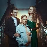 🎞️ Инспектор Гаврилов 2