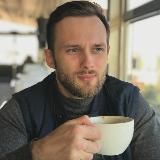 HodlOnly | Трейдинг & Инвестиции