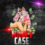 Money Case 💰 | Ставки на спорт