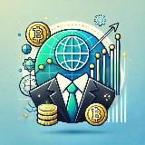 Шерлок Бот - лучший аналог Глаза Бога