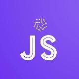 Уголок Верстальщика