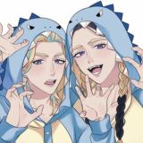 Хайтанизм♡︎