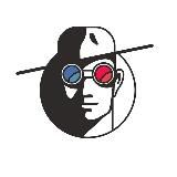 Киношкола МАКГАФФИН