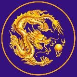 ☯️ Бацзы, Феншуй, Ци Мень — всё для помощи и успеха