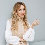 Тереза говорит (с)