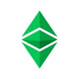Ethereum Classic Vietnam Community