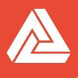 РОСЭК — электротехническая компания