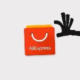 ALIExpress |Лучшие скидки! | Промокоды.