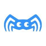 SpaceWeb Channel