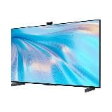 HUAWEI Vision S. Сообщество пользователей