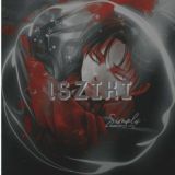 Переходник Homass