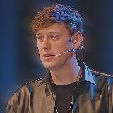 цаи, нате вам, цаи