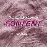 CapCut шаблоны | мемы для reels