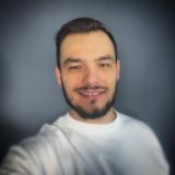 Основатель Cosmolex