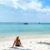 Анастасия ✈️🍹