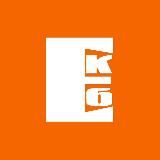 Екатеринбург онлайн