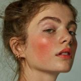 В кругу внимания