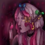 ‼️Закрытие канала ‼️🌸🍓Тгк творчества Шиши🍓🌸