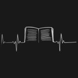 Твой дневник🌙