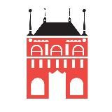 Польша Сегодня