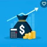 Brave Finance | Investing club