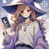 • Оккультян •