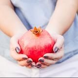 Roman | Жизнь в балансе