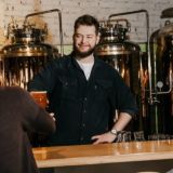 VLAD печатает… 🦄