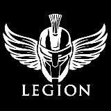 BetLegion 🚀 PGL Astana