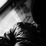 васдал движуха 👺💯