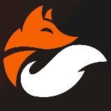 ЧВК «Японские котики» 🐈⬛