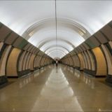 Марьина Роща