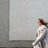 Катя дохуя стиліст