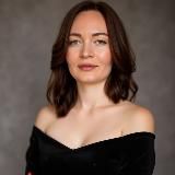 Наталья Онищенко | Путь к Масштабу