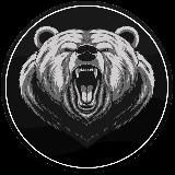 Richest | Бизнес Журнал