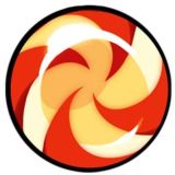 Чат культ кофе