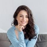 Английский с Сашей