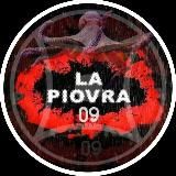 Спрут 09 (КЧР)