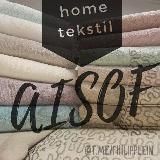 🇹🇷 ТУРЕЦКИЙ ТЕКСТИЛЬ🇹🇷