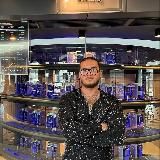 CRYPTO SURFING TRADE | ДНЕВНОЙ ТРЕЙДИНГ КРИПТОВАЛЮТ