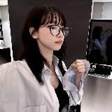 Yu Karina