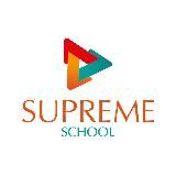 SUPREME SCHOOL