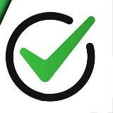 ПРОВЕРЕННЫЕ КАППЕРЫ