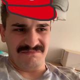 @sosiskau новый канал!!!